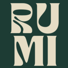 Store 2 — RUMI